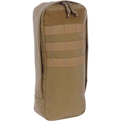 Tasmanian Tiger - Tac Pouch 8 SP - Coyote braun - Zubehörtasche Tasmanian Tiger - Tac Pouch 8 SP - Coyote braun - Zubehörtasche