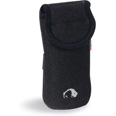 Tatonka Case 2 Støtdempende Neopren Telefonlomme - Mobildeksel Tatonka Case 2 Støtdempende Neopren Telefonlomme - Mobildeksel