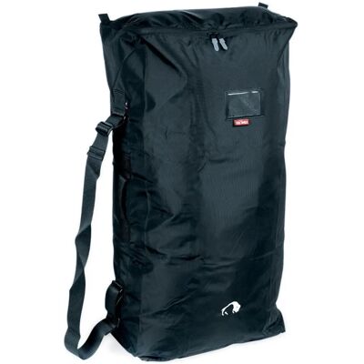 Tatonka Bolsa Protectora L - Cubierta impermeable para mochilas hasta 150L Tatonka Bolsa Protectora L - Cubierta impermeable para mochilas hasta 150L