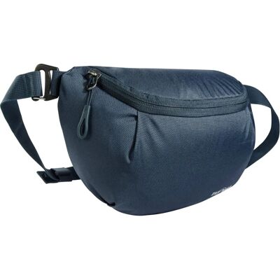 Tatonka Hüfttasche - Navy - Unisex - 3L - Hüfttasche Tatonka Hüfttasche - Navy - Unisex - 3L - Hüfttasche