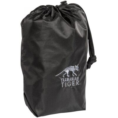 Tasmanian Tiger XL Waterproof Raincover for 80-100L Backpack Tasmanian Tiger XL Waterproof Raincover for 80-100L Backpack