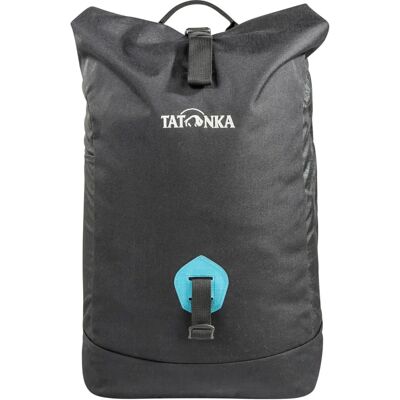 Tatonka Grip Rolltop Pack S - Zaino impermeabile 25L Tatonka Grip Rolltop Pack S - Zaino impermeabile 25L