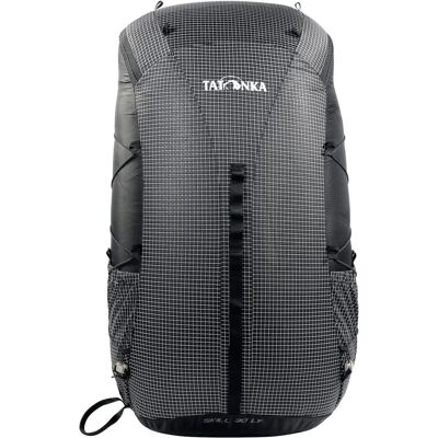 Mochila TATONKA Skill Recco 30L - Negro Mochila TATONKA Skill Recco 30L - Negro