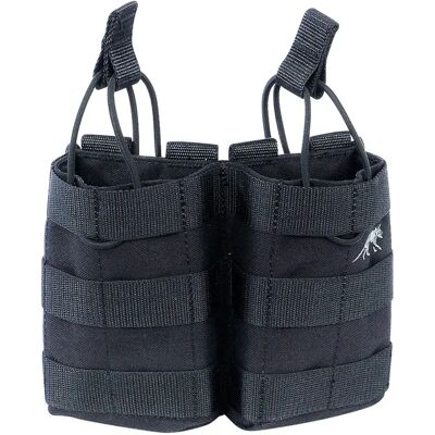 Tasmanian Tiger M4 MKII Mag Pouch - Olive - Mag Pouch Tasmanian Tiger M4 MKII Mag Pouch - Olive - Mag Pouch