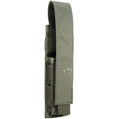 Tasmanian Tiger SGL Mag Pouch MP7 40-skotts MKII IRR - Magasinficka Tasmanian Tiger SGL Mag Pouch MP7 40-skotts MKII IRR - Magasinficka