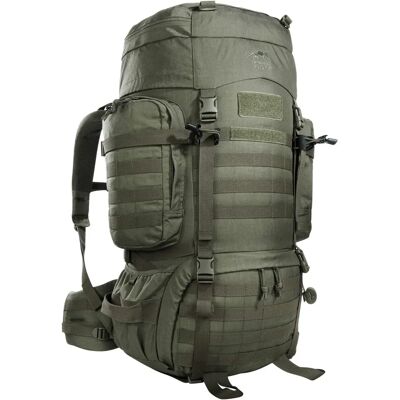 Zaino Tasmanian Tiger MKIII IRR - Militare, 48L Zaino Tasmanian Tiger MKIII IRR - Militare, 48L