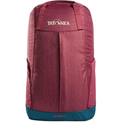 Tatonka City Pack 20 Rucsac Tatonka City Pack 20 Rucsac