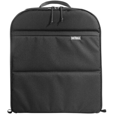 Insert pour appareil photo Tatonka L - Noir - Grand - Sac pour appareil photo Insert pour appareil photo Tatonka L - Noir - Grand - Sac pour appareil photo