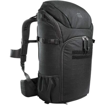 Tasmanian Tiger TT Modular Kamera-Rucksack - schwarz Tasmanian Tiger TT Modular Kamera-Rucksack - schwarz
