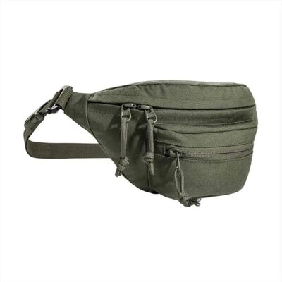 Tasmanian Tiger TT Modular Hip Bag (7185) - oliv Tasmanian Tiger TT Modular Hip Bag (7185) - oliv