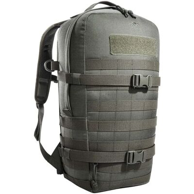 Tasmanian Tiger Essential Pack L MKII IRR - Rucksack Tasmanian Tiger Essential Pack L MKII IRR - Rucksack