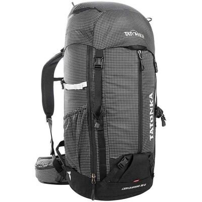 Tatonka Cima Di Basso 38 W RECCO - Wanderrucksack Tatonka Cima Di Basso 38 W RECCO - Wanderrucksack