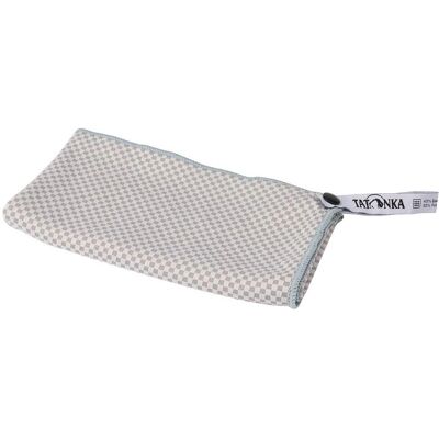 Reshandduk Bamboo Tatonka M - Lätt, luktfri Reshandduk Bamboo Tatonka M - Lätt, luktfri