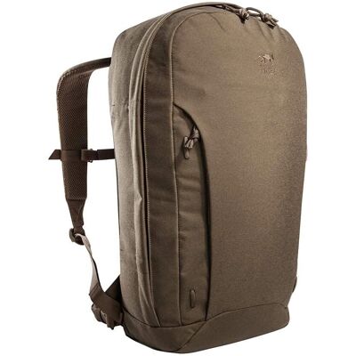 Tasmanian Tiger Urban Tac Pack 22 - Daypack Tasmanian Tiger Urban Tac Pack 22 - Daypack