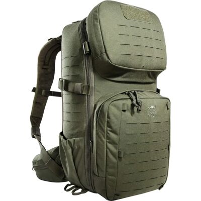 Tasmanian Tiger Marke Modell - Modular Combat Pack - Rucksack Tasmanian Tiger Marke Modell - Modular Combat Pack - Rucksack