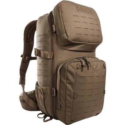 Tasmanian Tiger TT Modular Combat Pack - Tagesrucksack Tasmanian Tiger TT Modular Combat Pack - Tagesrucksack