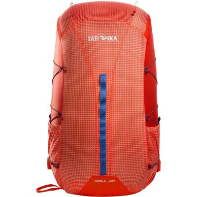 Tatonka Skill 30 Recco - Leichter Wanderrucksack Tatonka Skill 30 Recco - Leichter Wanderrucksack