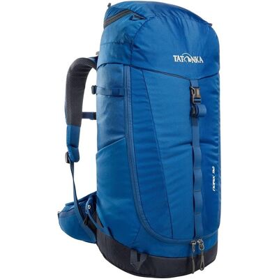Tatonka Norix 32 Backpack - Hiking, Trekking, 32L, Blue Tatonka Norix 32 Backpack - Hiking, Trekking, 32L, Blue