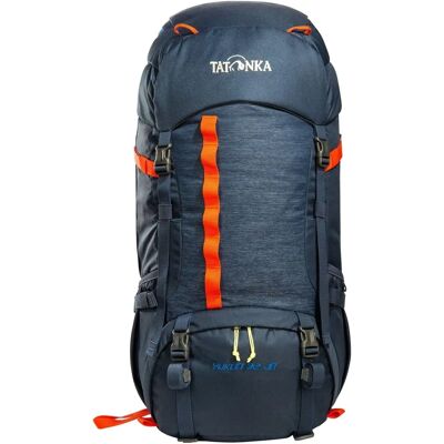 Tatonka Yukon JR 32 Kinderrucksack - Kinder Rucksack Tatonka Yukon JR 32 Kinderrucksack - Kinder Rucksack