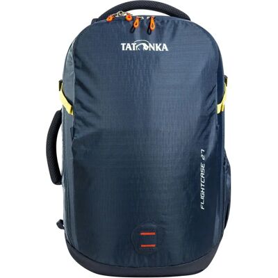 Tatonka Flightcase 27 - Mochila montaña Tatonka Flightcase 27 - Mochila montaña