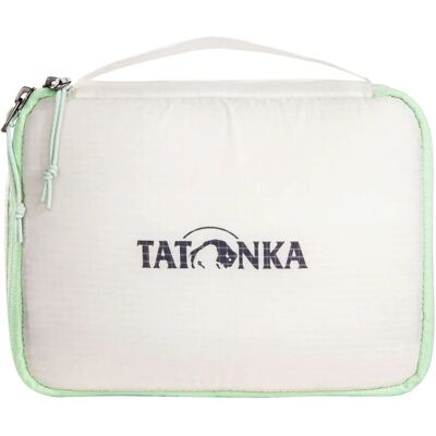 Tatonka Sqzy Gepolstertes Beutel M - Packbeutel - Grau Tatonka Sqzy Gepolstertes Beutel M - Packbeutel - Grau