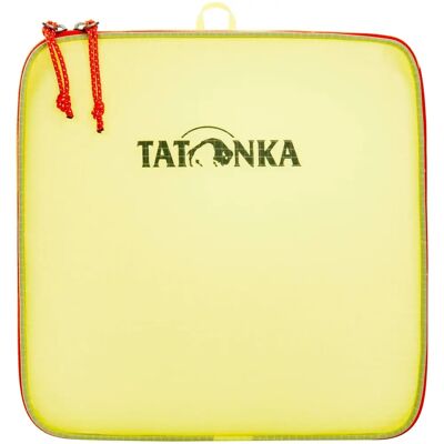 Tatonka M Sacchetto in Silicone - Leggero, Resistente all'acqua Tatonka M Sacchetto in Silicone - Leggero, Resistente all'acqua