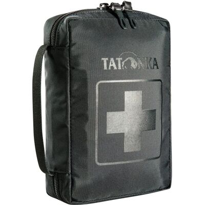 Tatonka Pronto Soccorso XS - Kit di Pronto Soccorso - Nero Tatonka Pronto Soccorso XS - Kit di Pronto Soccorso - Nero
