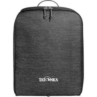 Tatonka SAC ISOTHERME M - off black Tatonka SAC ISOTHERME M - off black