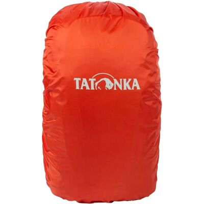 Housse de Pluie TATONKA 20-30L - Protection Imperméable pour Sac à Dos Housse de Pluie TATONKA 20-30L - Protection Imperméable pour Sac à Dos