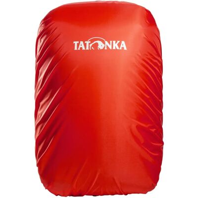 Tatonka Regenhoes 30-40 L Lichtgewicht Waterdicht - Rain Cover Tatonka Regenhoes 30-40 L Lichtgewicht Waterdicht - Rain Cover