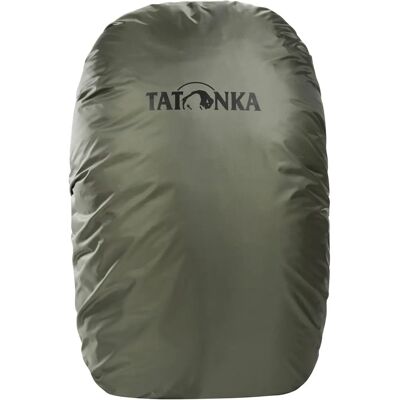 TATONKA Housse de Pluie 30-40L Vert Olive - Rain Cover TATONKA Housse de Pluie 30-40L Vert Olive - Rain Cover