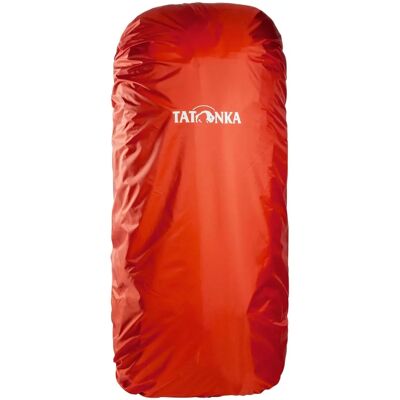 Tatonka Regenhaube 55-70L - Wasserdichte Rucksackhülle Tatonka Regenhaube 55-70L - Wasserdichte Rucksackhülle