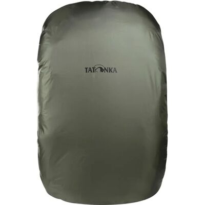 TATONKA Housse de pluie 70-90L - Accessoire pour sac à dos TATONKA Housse de pluie 70-90L - Accessoire pour sac à dos