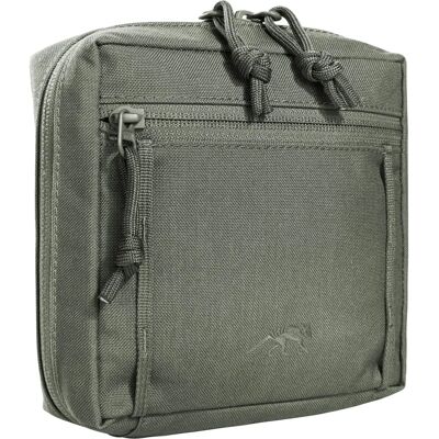 Tasmanian Tiger Tac Pouch 5.1 IRR - Ficka Tasmanian Tiger Tac Pouch 5.1 IRR - Ficka