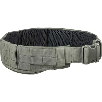 Tasmanian Tiger Warrior Belt Mk IV IRR - Bälte Tasmanian Tiger Warrior Belt Mk IV IRR - Bälte