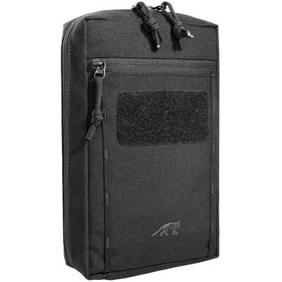 Tasmanian Tiger Tt Tac Pouch 7.1 - Khaki - Tasche Tasmanian Tiger Tt Tac Pouch 7.1 - Khaki - Tasche