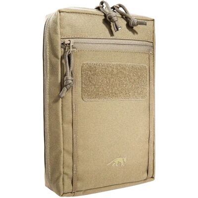 Tasmanian Tiger Tt Tac Pouch 7.1 - Khaki - Tasche Tasmanian Tiger Tt Tac Pouch 7.1 - Khaki - Tasche