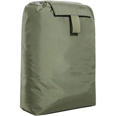 Tasmanian Tiger Oliv Dump Pouch MKII - Pouch Tasmanian Tiger Oliv Dump Pouch MKII - Pouch