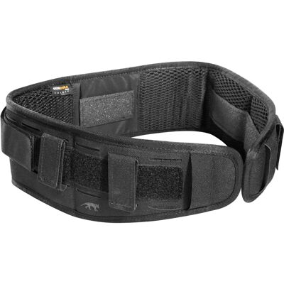 Tasmanian Tiger Tt Belt Padding M&P - Schwarz - Gr. L - Gürtel Tasmanian Tiger Tt Belt Padding M&P - Schwarz - Gr. L - Gürtel