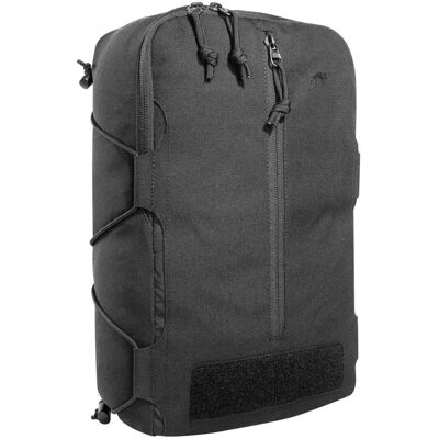 Tasmanian Tiger TT Tac Pouch 14 - Schwarz - Tasche Tasmanian Tiger TT Tac Pouch 14 - Schwarz - Tasche