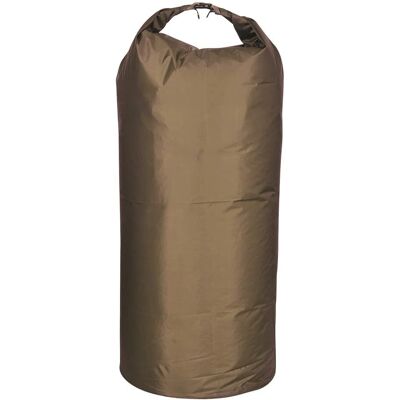 Tasmanian Tiger WP Backpack Liner 40L - Vattentät 40L ryggsäcksskydd Tasmanian Tiger WP Backpack Liner 40L - Vattentät 40L ryggsäcksskydd