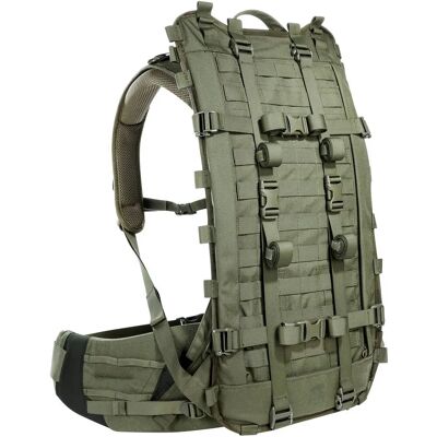 Tasmanian Tiger Base Carrier - Tunga laster Tasmanian Tiger Base Carrier - Tunga laster