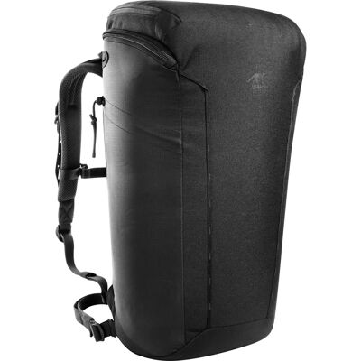 Tasmanian Tiger Companion 30 - Schwarzer Rucksack Tasmanian Tiger Companion 30 - Schwarzer Rucksack