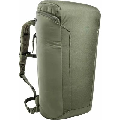 Sac à dos Tasmanian Tiger Companion 30 olive - Publicité Sac à dos Tasmanian Tiger Companion 30 olive - Publicité