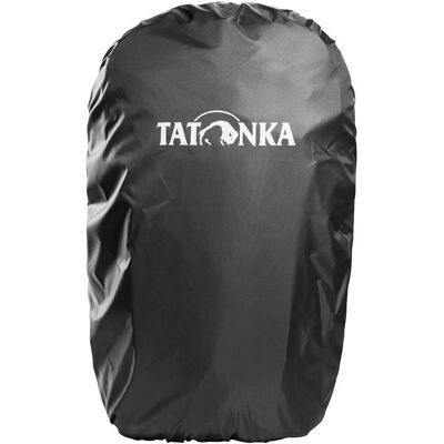 Housse de pluie Tatonka 20-30L - Protection pluie pour sac à dos Housse de pluie Tatonka 20-30L - Protection pluie pour sac à dos