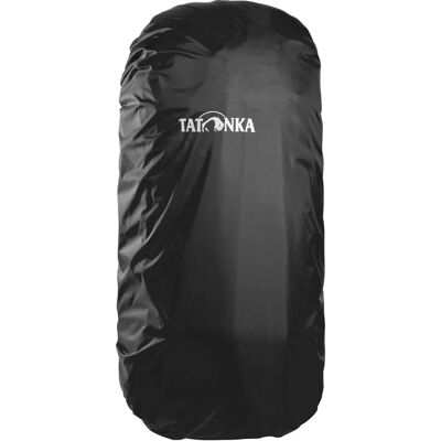 Tatonka Rain Cover 70-90L - Imperméable - Noir Tatonka Rain Cover 70-90L - Imperméable - Noir
