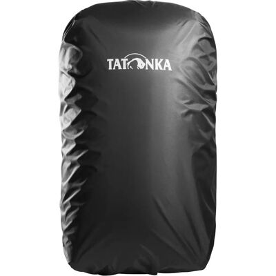 Tatonka Model 40-55 L Wodoszczelna pokrowiec na deszcz Tatonka Model 40-55 L Wodoszczelna pokrowiec na deszcz