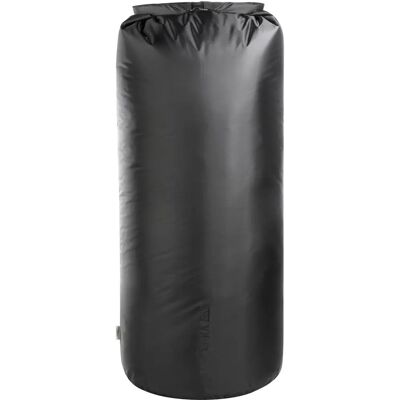 Tatonka Dry Sack 80L - Waterdichte Zak Tatonka Dry Sack 80L - Waterdichte Zak