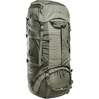 Tatonka Yukon Carrier Pack 55+10 Recco - Trekkingrucksack Tatonka Yukon Carrier Pack 55+10 Recco - Trekkingrucksack