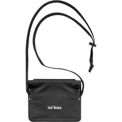 Tatonka POCKET Étanche pour objets de valeur Tatonka POCKET Étanche pour objets de valeur